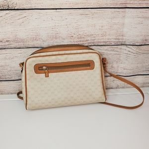 Vintage Gucci Crossbody bag